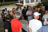 dsc_0024.jpg