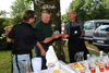dsc_0027.jpg
