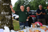 dsc_0044.jpg