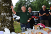 dsc_0045.jpg