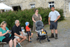 dsc_0048.jpg