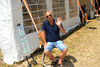 dsc_0051.jpg