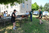 dsc_0063.jpg