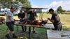 dsc_0066.jpg