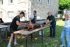 dsc_0067.jpg