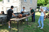 dsc_0068.jpg