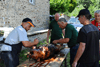 dsc_0072.jpg