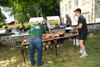 dsc_0073.jpg