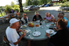 dsc_0076.jpg