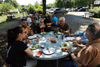 dsc_0077.jpg