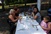 dsc_0086.jpg