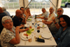 dsc_0087.jpg