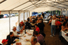 dsc_0093.jpg