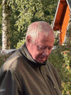 dsc_0016.jpg