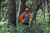 dsc_0002.jpg