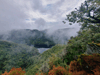 dsc_0015.jpg