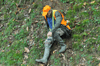 dsc_0007.jpg