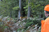dsc_0015.jpg