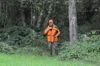dsc_0014.jpg