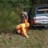 dsc_0015.jpg