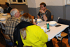 dsc_0019.jpg