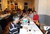 dsc_0032.jpg