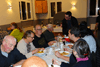 dsc_0036.jpg