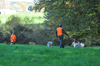 dsc_0024.jpg