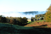 dsc_0031.jpg