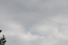 dsc_0021.jpg