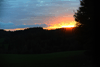 dsc_0025.jpg