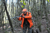 dsc_0004.jpg