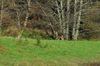 dsc_0025.jpg