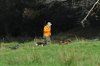 dsc_0031.jpg