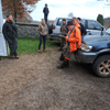 dsc_0016.jpg