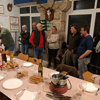 dsc_0005.jpg