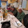 dsc_0010.jpg