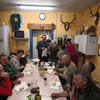 dsc_0012.jpg