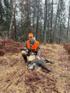dsc_0013.jpg
