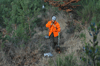 dsc_0015.jpg