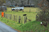 dsc_0021.jpg