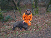 dsc_0004.jpg