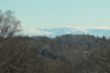 dsc_0013.jpg