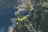 dsc_0001.jpg