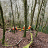 dsc_0026.jpg