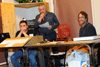 dsc_0018.jpg