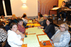 dsc_0026.jpg