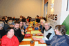 dsc_0035.jpg