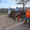 dsc_0047.jpg
