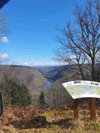 dsc_0014.jpg